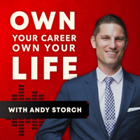 Overcoming Adversity with Lance Essihos