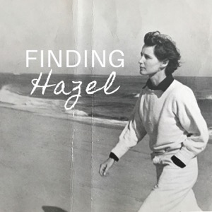 Finding Hazel Hawthorne