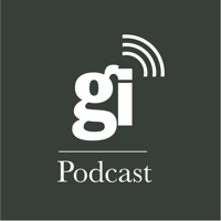The GamesIndustry.biz Podcast podcast