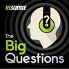 IFLScience - The Big Questions artwork