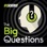 IFLScience - The Big Questions