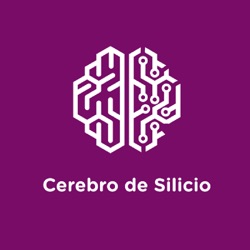 Cerebro de Silicio