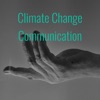 Climate Change Communication: The 3Cs artwork