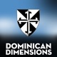 06/08/24-Dominican Dimensions-Discerning Vocation