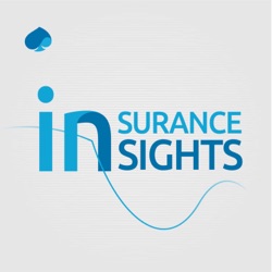 This Is Insurance Insights – A Podcast From Capgemini Financial Services