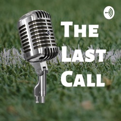 The Last Call: 49ers vs Seahawks