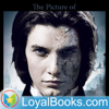 The Picture of Dorian Gray by Oscar Wilde - Loyal Books