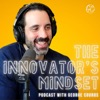 The Innovator's Mindset Podcast