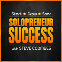 SSP007 Celebrity Publicity and Management with Jennifer Ellis