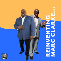 Motivating Mondays: Featuring Catherine Pugh & D. Chase