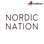 Nordic Nation