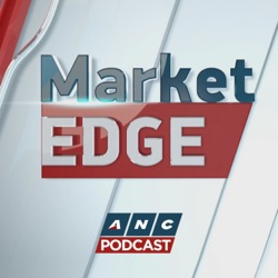 ANC Market Edge - April 26, 2024