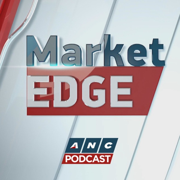 ANC Market Edge Artwork