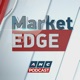 ANC Market Edge - April 18, 2024