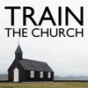 Train the Church