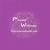 Interview! Rena Reiser on the Postpartum Transition