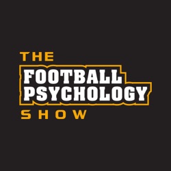 Embedding sport psychology across an elite European club (Part 2)