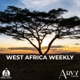 West Africa Weekly