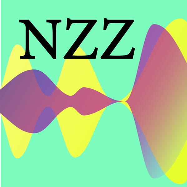 NZZ Akzent