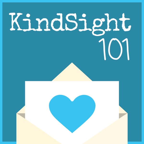 KindSight 101