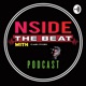 Nside The Beat with Gary Ivory