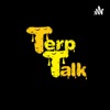 Terp Talk Hosted By Mack G artwork