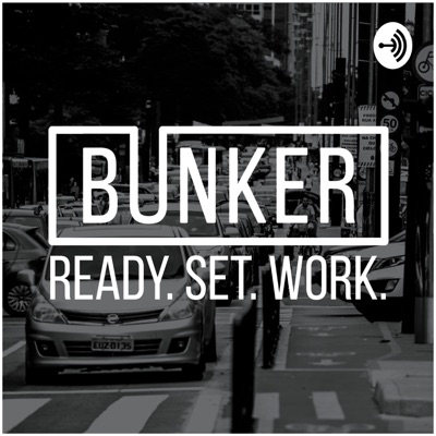 Ready.Set.Work. Ready.Set.Work.