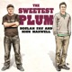 The Sweetest Plum Podcast