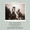 De Paard & Gezondheid podcast