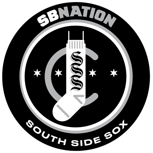 South Side Sox: for Chicago White Sox fans Artwork