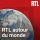 RTL autour du monde du 18 juin 2024