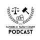 Fathers N Family Court