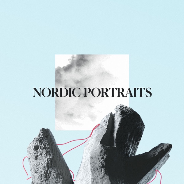 Nordic Portraits