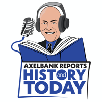 #21: Matt Grossmann - Election Analysis
