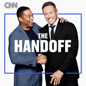 The Handoff