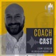 CoachCast - carreiras e negócios