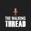 The Walking Thread