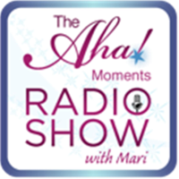 Multi-dimensional Energy Light Specialist RaQuel Spencer Joins Us!
