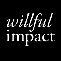 Episode 14 - Jeremy Cole of UNICEF
