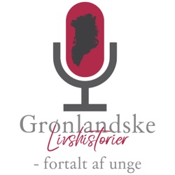 Grønlands levende musikmiljø