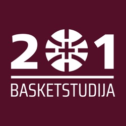 Valdis Razumovskis “Basketstudijā 2+1”: “Galvenais mērķis – dod iespēju Salaspils jauniešiem attīstīties”