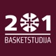 Matīss Rožlapa “Basketstudijā 2+1”: “Darbs izlasē ir lieliska iespēja palīdzēt spēlētājām”