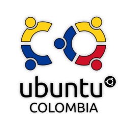 Bienvenida a la Temporada de 2024 del Podcast de Ubuntu Colombia