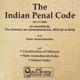 Lessons on Indian Penal Code 