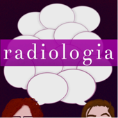 Radiologia - Marco