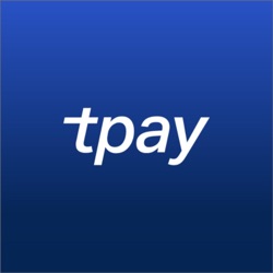 Jak zadbać o bezpieczeństwo swojego e-commerce? Tpay Podcast #28 (Krzysztof Olejniczak, Patronusec)