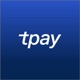 Tpay Podcast