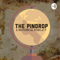 The Pindrop