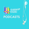 QueerUp Radio Podcasts - QueerUp Radio