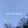 Radio Free Atlantis artwork